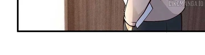 Read Everyone’s Darling chapter 291 image 44 on Lezhin