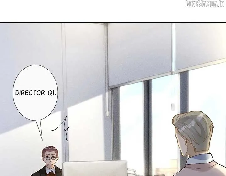 Read Everyone’s Darling chapter 291 image 45 on Lezhin