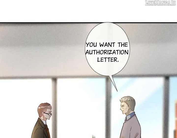 Read Everyone’s Darling chapter 291 image 47 on Lezhin
