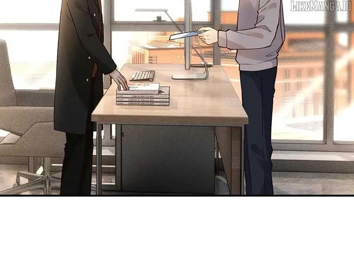 Read Everyone’s Darling chapter 291 image 48 on Lezhin