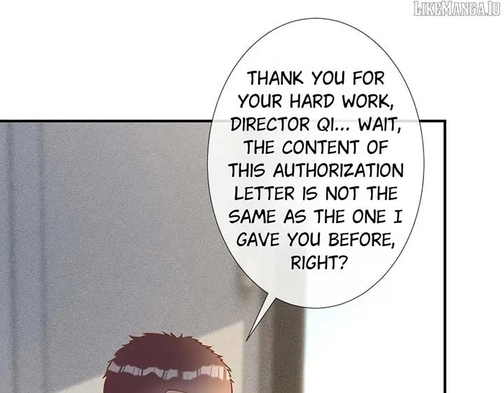 Read Everyone’s Darling chapter 291 image 49 on Lezhin