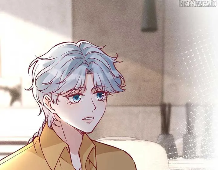 Read Everyone’s Darling chapter 291 image 5 on Lezhin