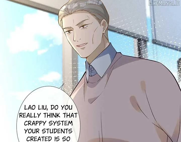 Read Everyone’s Darling chapter 291 image 54 on Lezhin
