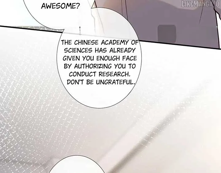 Read Everyone’s Darling chapter 291 image 55 on Lezhin
