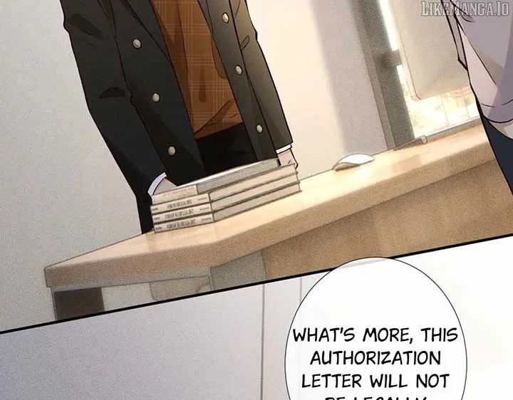 Read Everyone’s Darling chapter 291 image 57 on Lezhin
