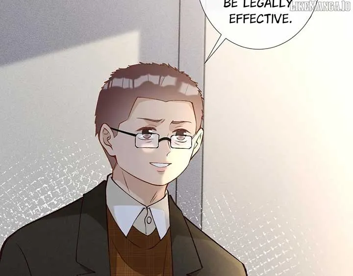 Read Everyone’s Darling chapter 291 image 58 on Lezhin