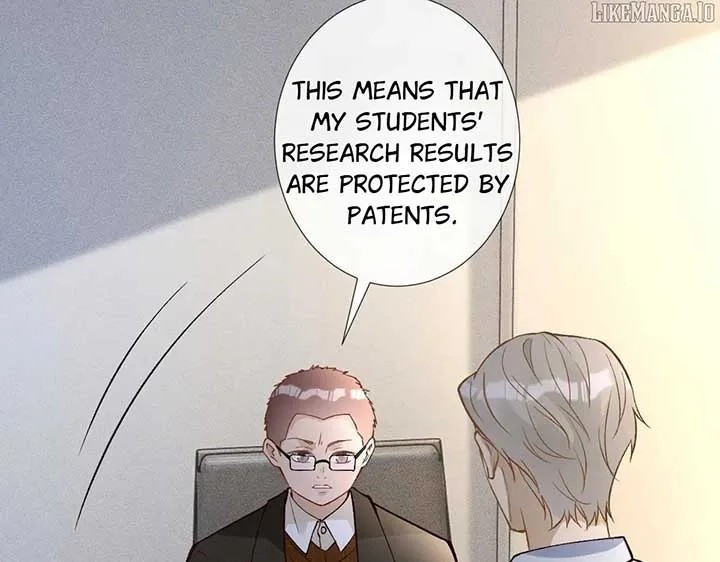 Read Everyone’s Darling chapter 291 image 62 on Lezhin