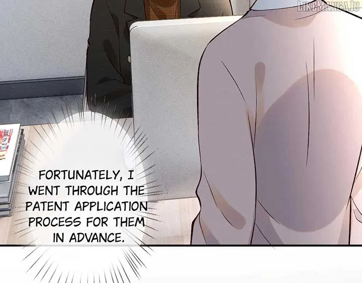 Read Everyone’s Darling chapter 291 image 63 on Lezhin