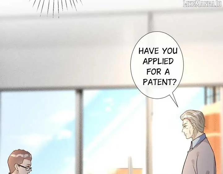 Read Everyone’s Darling chapter 291 image 64 on Lezhin