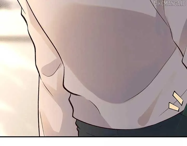 Read Everyone’s Darling chapter 291 image 68 on Lezhin