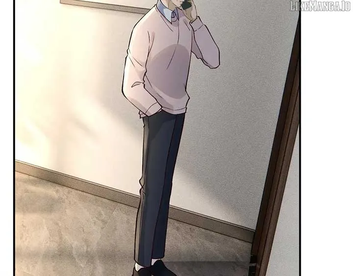 Read Everyone’s Darling chapter 291 image 71 on Lezhin