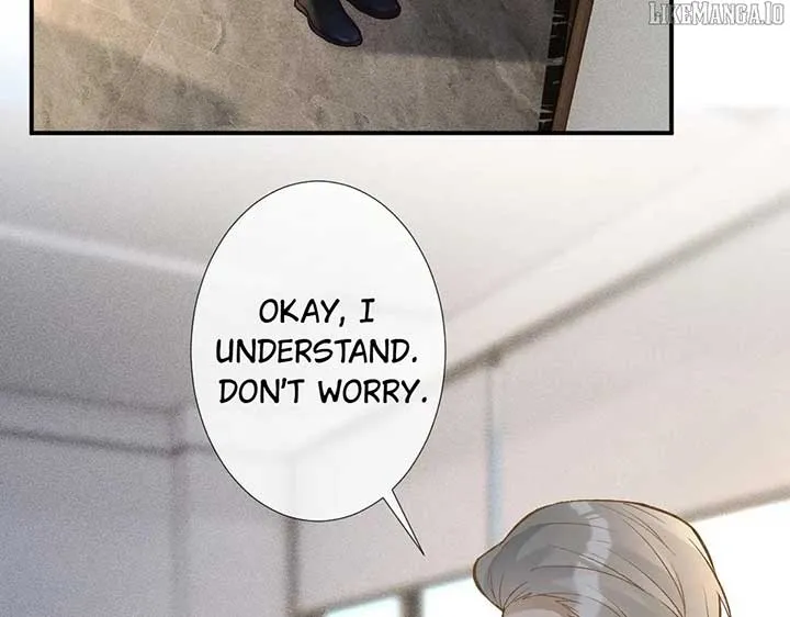 Read Everyone’s Darling chapter 291 image 72 on Lezhin