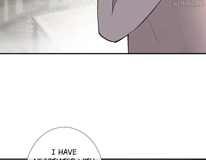 Read Everyone’s Darling chapter 291 image 74 on Lezhin