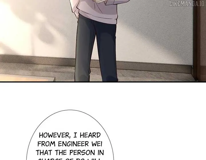 Read Everyone’s Darling chapter 291 image 76 on Lezhin