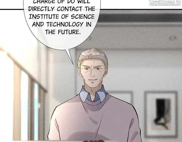 Read Everyone’s Darling chapter 291 image 77 on Lezhin