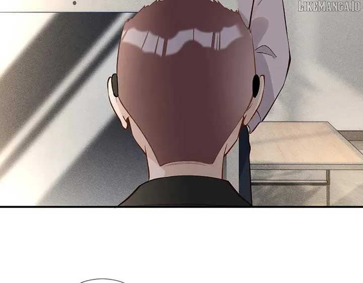 Read Everyone’s Darling chapter 291 image 78 on Lezhin