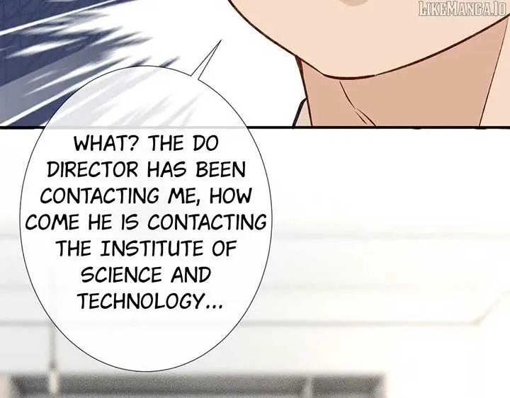 Read Everyone’s Darling chapter 291 image 82 on Lezhin