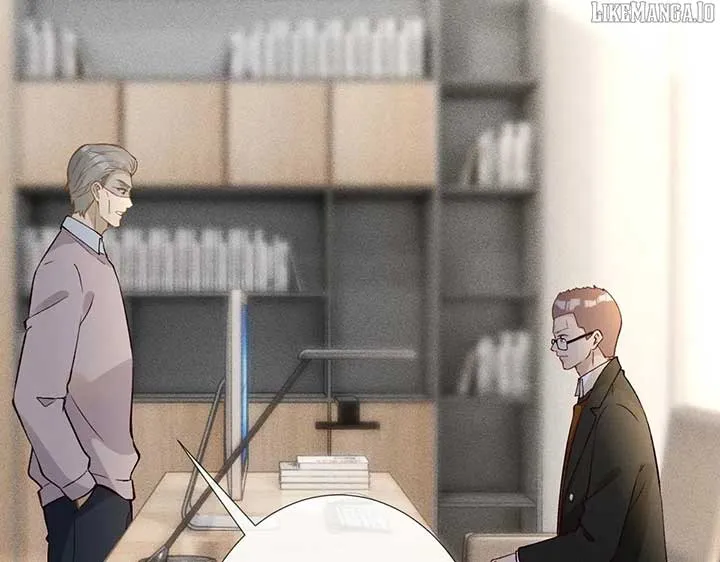 Read Everyone’s Darling chapter 291 image 83 on Lezhin