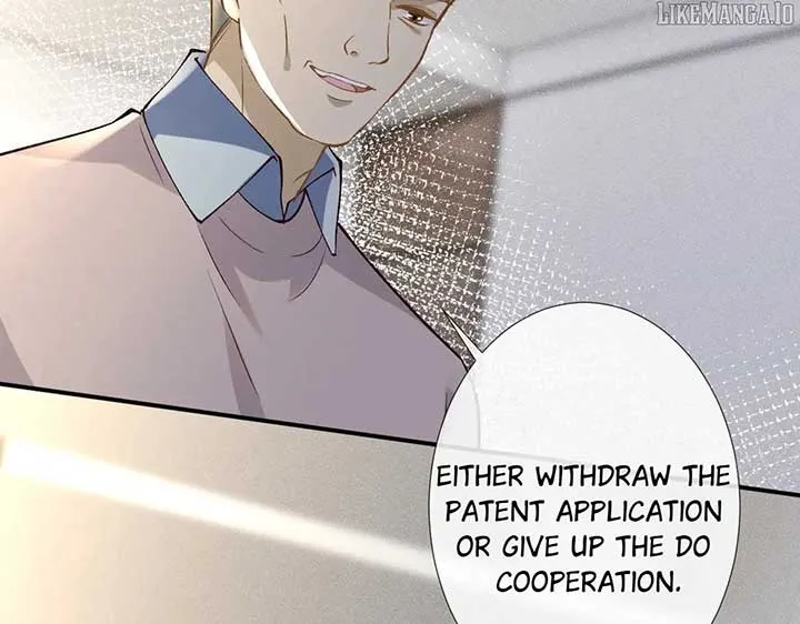 Read Everyone’s Darling chapter 291 image 85 on Lezhin