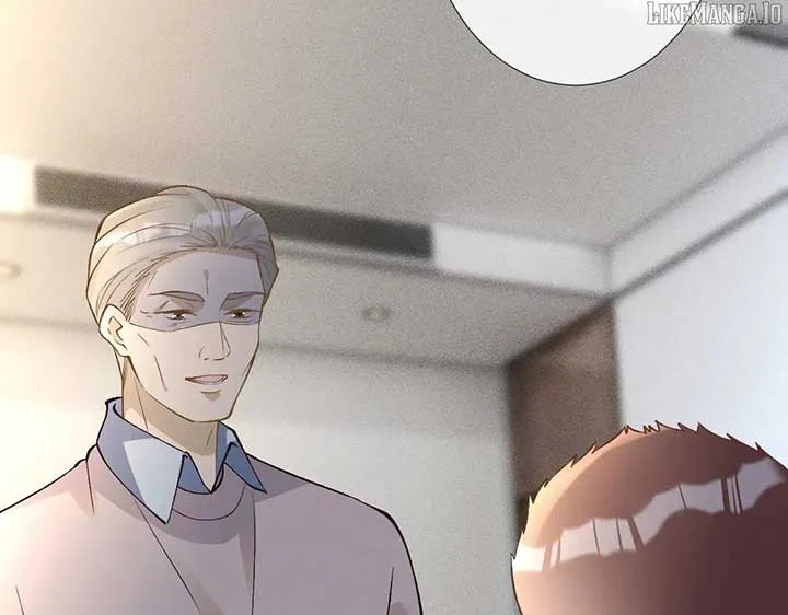 Read Everyone’s Darling chapter 291 image 86 on Lezhin