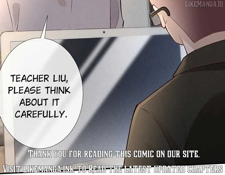 Read Everyone’s Darling chapter 291 image 87 on Lezhin
