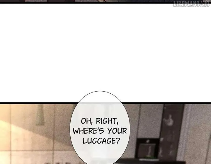Read Everyone’s Darling chapter 291 image 9 on Lezhin