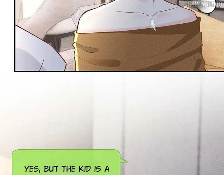 Read Everyone’s Darling chapter 292 image 10 on Lezhin