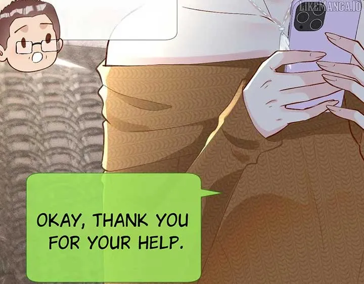 Read Everyone’s Darling chapter 292 image 12 on Lezhin