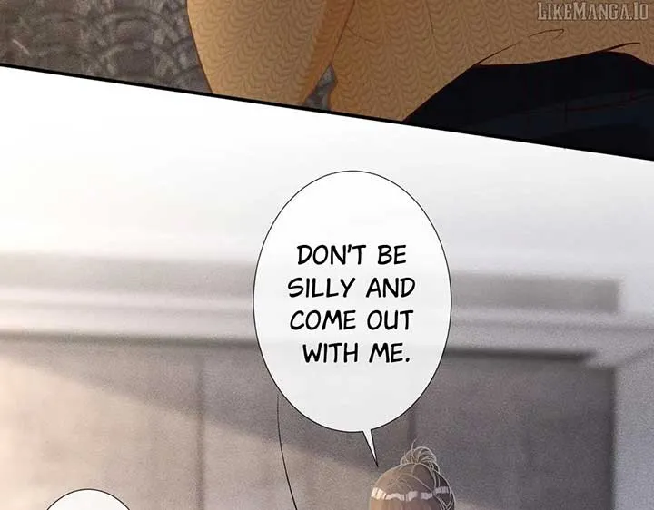Read Everyone’s Darling chapter 292 image 13 on Lezhin