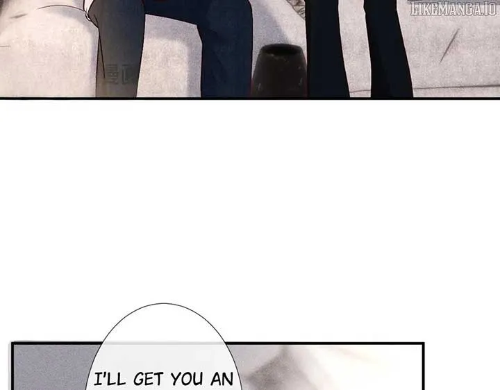 Read Everyone’s Darling chapter 292 image 15 on Lezhin