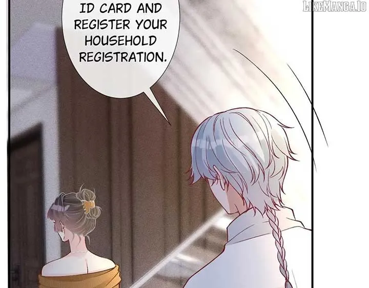 Read Everyone’s Darling chapter 292 image 16 on Lezhin