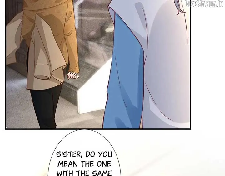 Read Everyone’s Darling chapter 292 image 17 on Lezhin