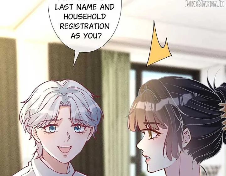 Read Everyone’s Darling chapter 292 image 18 on Lezhin