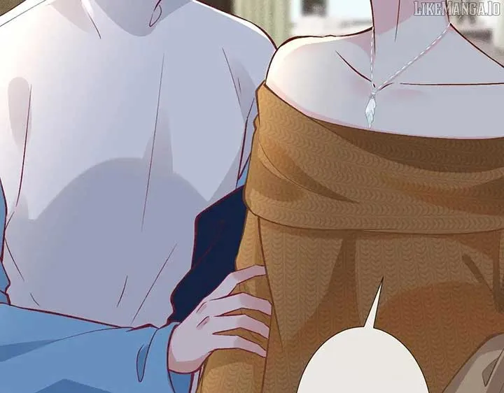 Read Everyone’s Darling chapter 292 image 19 on Lezhin