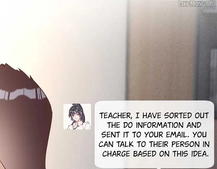 Read Everyone’s Darling chapter 292 image 2 on Lezhin