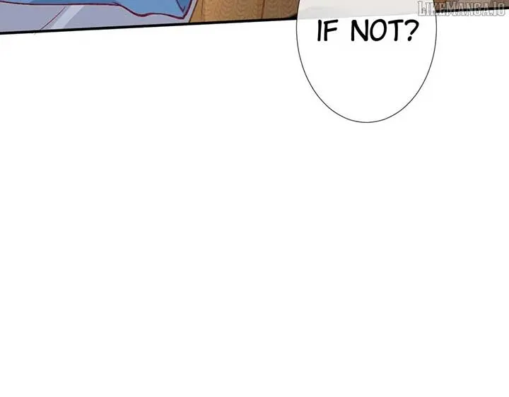 Read Everyone’s Darling chapter 292 image 20 on Lezhin