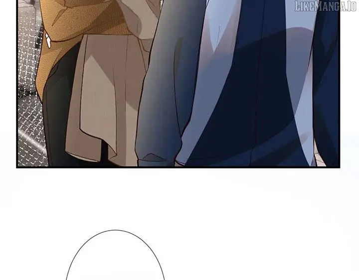 Read Everyone’s Darling chapter 292 image 26 on Lezhin