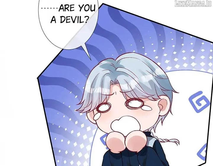 Read Everyone’s Darling chapter 292 image 27 on Lezhin