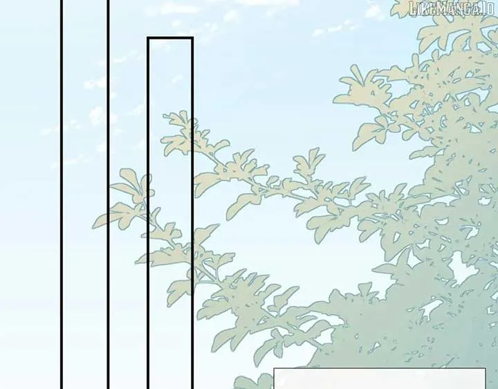 Read Everyone’s Darling chapter 292 image 29 on Lezhin