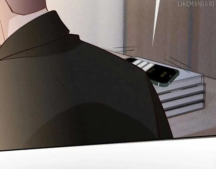 Read Everyone’s Darling chapter 292 image 3 on Lezhin