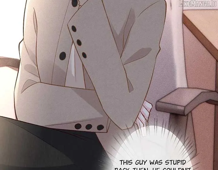 Read Everyone’s Darling chapter 292 image 36 on Lezhin