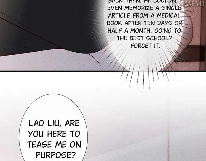 Read Everyone’s Darling chapter 292 image 37 on Lezhin