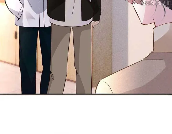 Read Everyone’s Darling chapter 292 image 39 on Lezhin