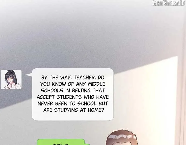 Read Everyone’s Darling chapter 292 image 4 on Lezhin