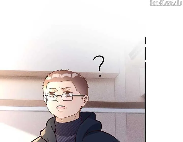 Read Everyone’s Darling chapter 292 image 40 on Lezhin