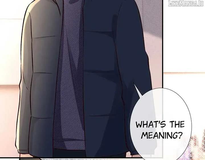 Read Everyone’s Darling chapter 292 image 41 on Lezhin