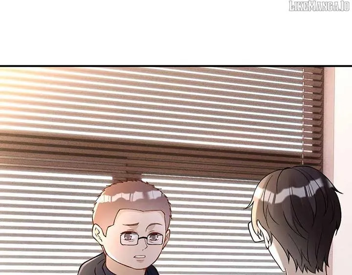 Read Everyone’s Darling chapter 292 image 44 on Lezhin