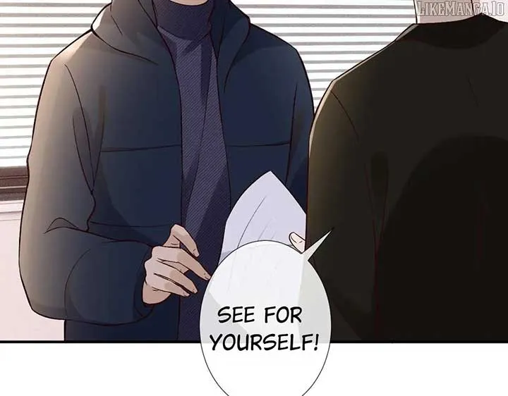 Read Everyone’s Darling chapter 292 image 45 on Lezhin