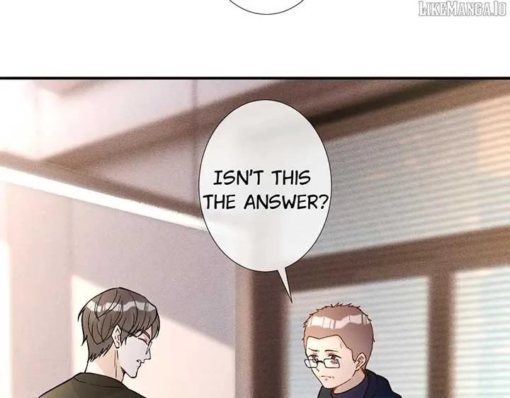 Read Everyone’s Darling chapter 292 image 46 on Lezhin