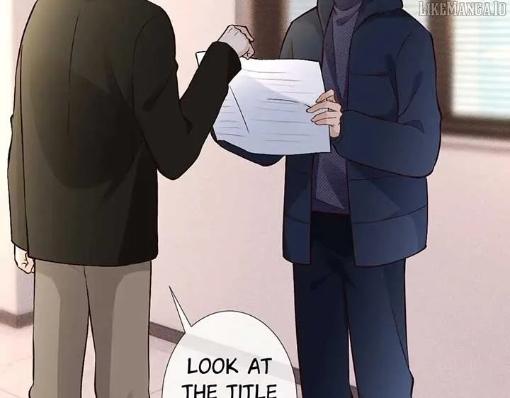 Read Everyone’s Darling chapter 292 image 47 on Lezhin